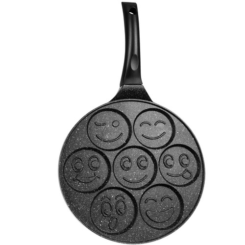 Tava za palačinke Kids