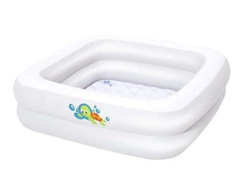 Bestway bazen za djecu 86x86 cm