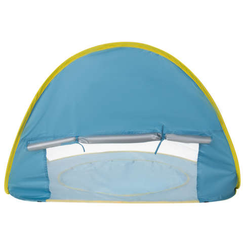 POP UP šator/bazen za djecu 65x115x80 cm