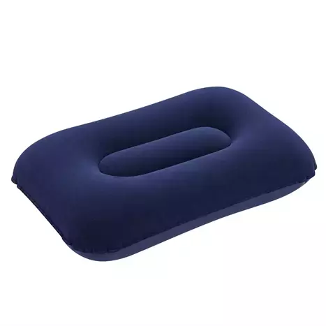 Bestway dvostruki madrac 203cm