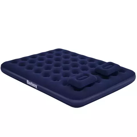 Bestway dvostruki madrac 203cm