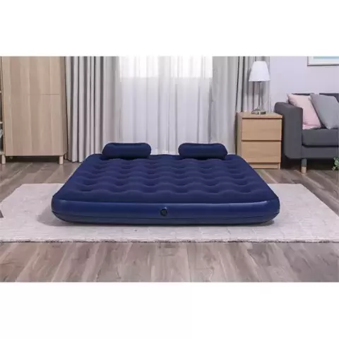 Bestway dvostruki madrac 203cm