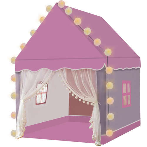 Dječji šator Princess