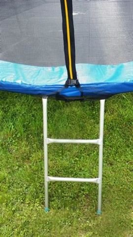 Trampolin 183 cm