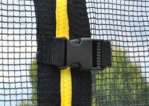 Trampolin 183 cm