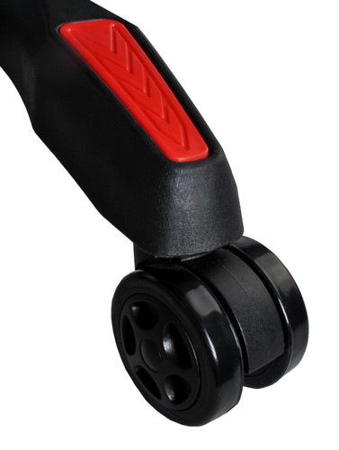 Gaming stolica Red