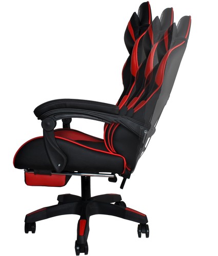 Gaming stolica Red