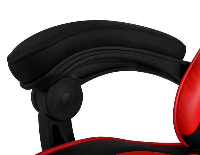 Gaming stolica Red