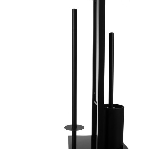 3u1 set za kupaonicu