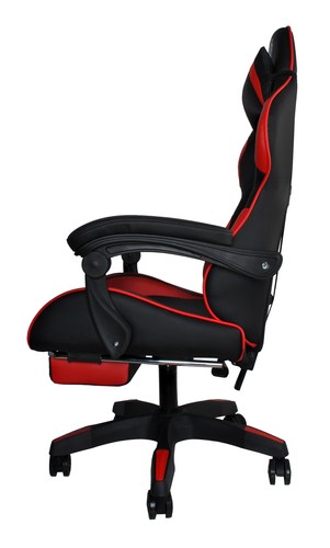 Gaming stolica Red