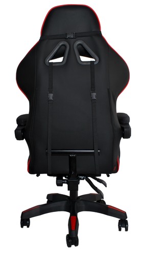 Gaming stolica Red