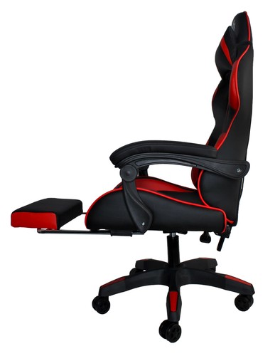Gaming stolica Red