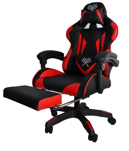Gaming stolica Red