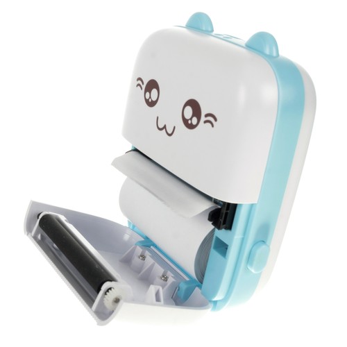 Bluetooth termalni printer