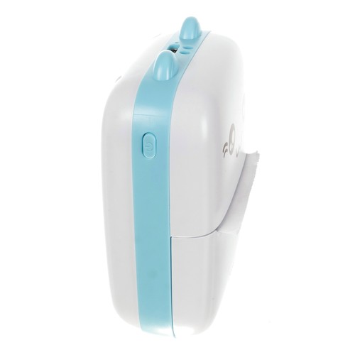 Bluetooth termalni printer