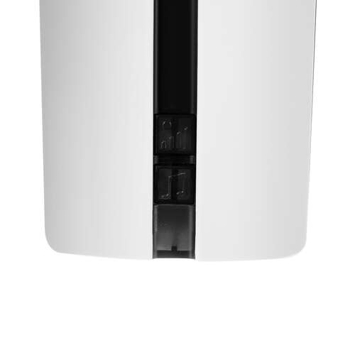 Bežično zvono White - IP44