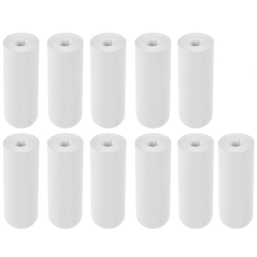 Bluetooth termalni printer