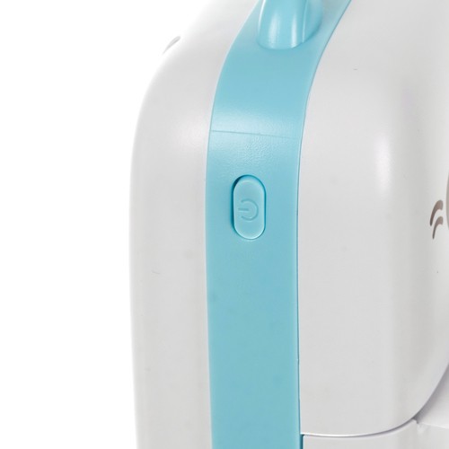 Bluetooth termalni printer