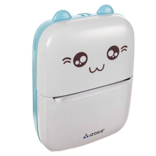 Bluetooth termalni printer