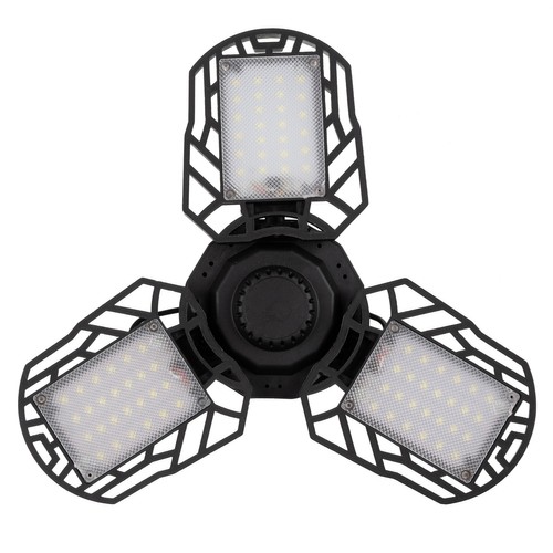 Solarna lampa sa kukicom za vješanje