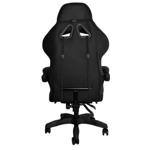 Gaming stolica Black