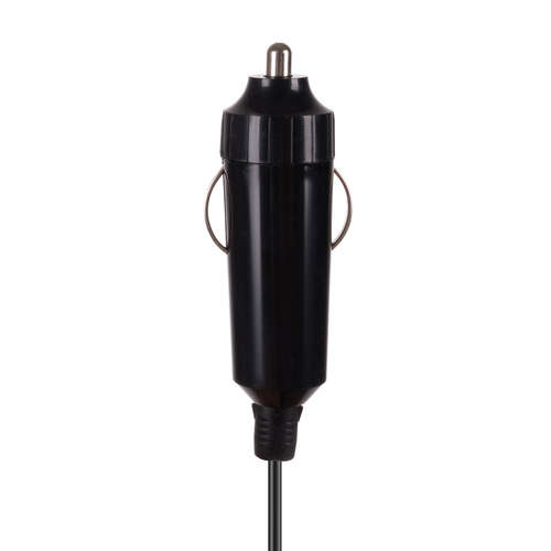XTROOB dupli ventilator za auto