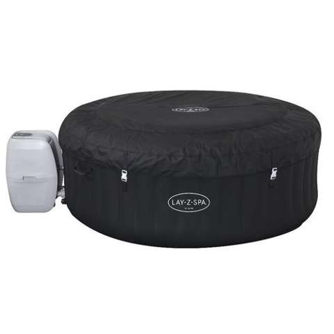 Lay-Z-Spa jacuzzi 180x66 cm