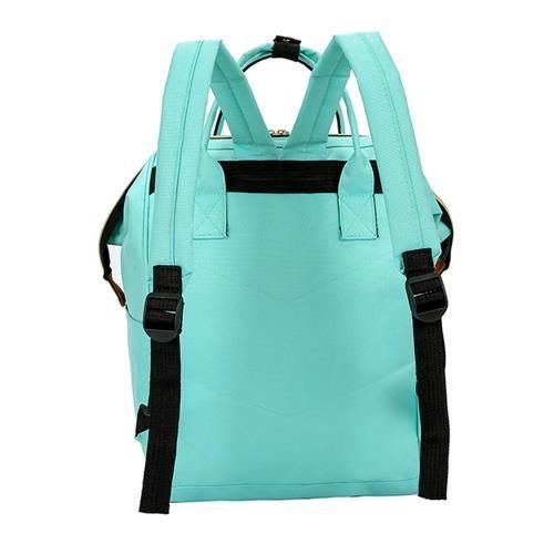 Torba za mame - Green