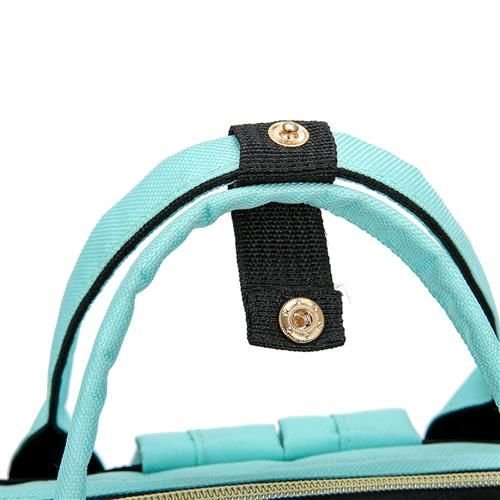 Torba za mame - Green