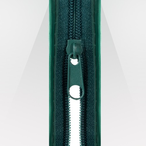 Vrtni stastenik 195x70x50 cm