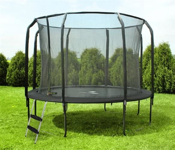 Trampolin 305 cm