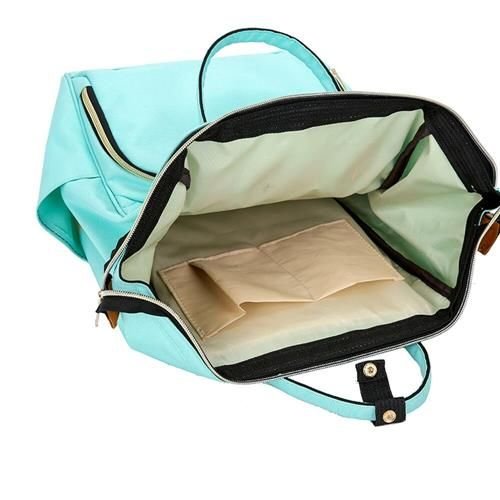 Torba za mame - Green