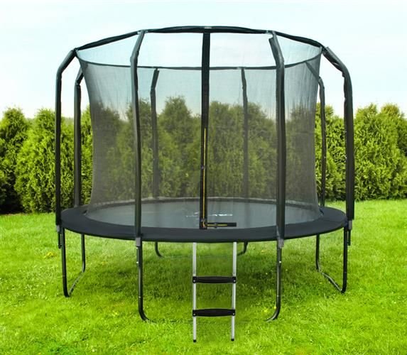 Trampolin 305 cm