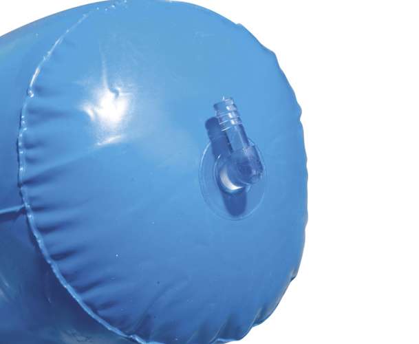 Krovni dječji bazen Bestway 140cm