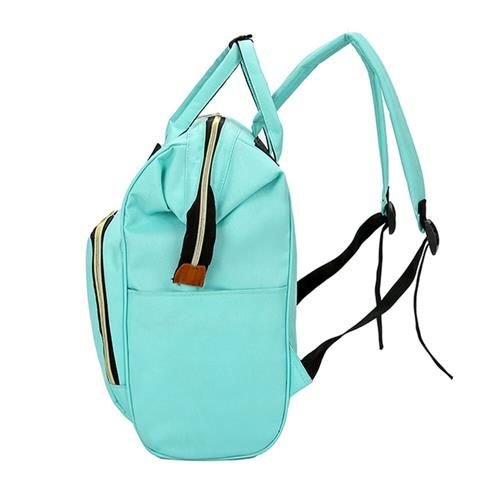 Torba za mame - Green