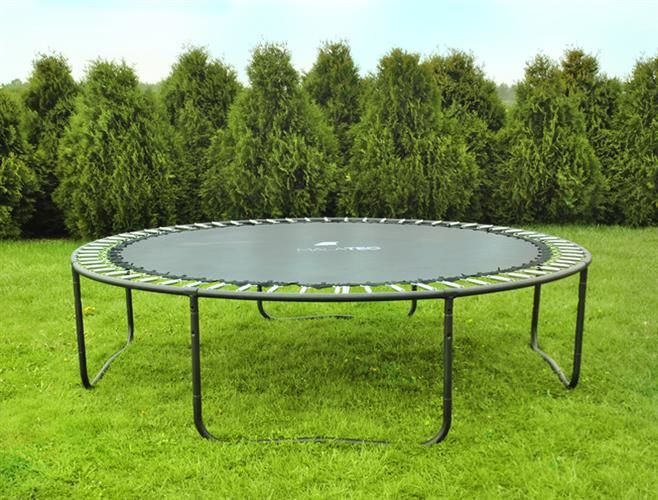 Trampolin 305 cm